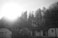 images/multimedia/photo/nature/small/nature_05.jpg